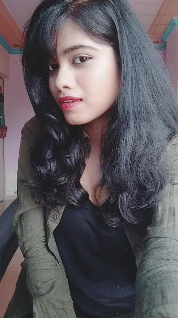 @__.disha.