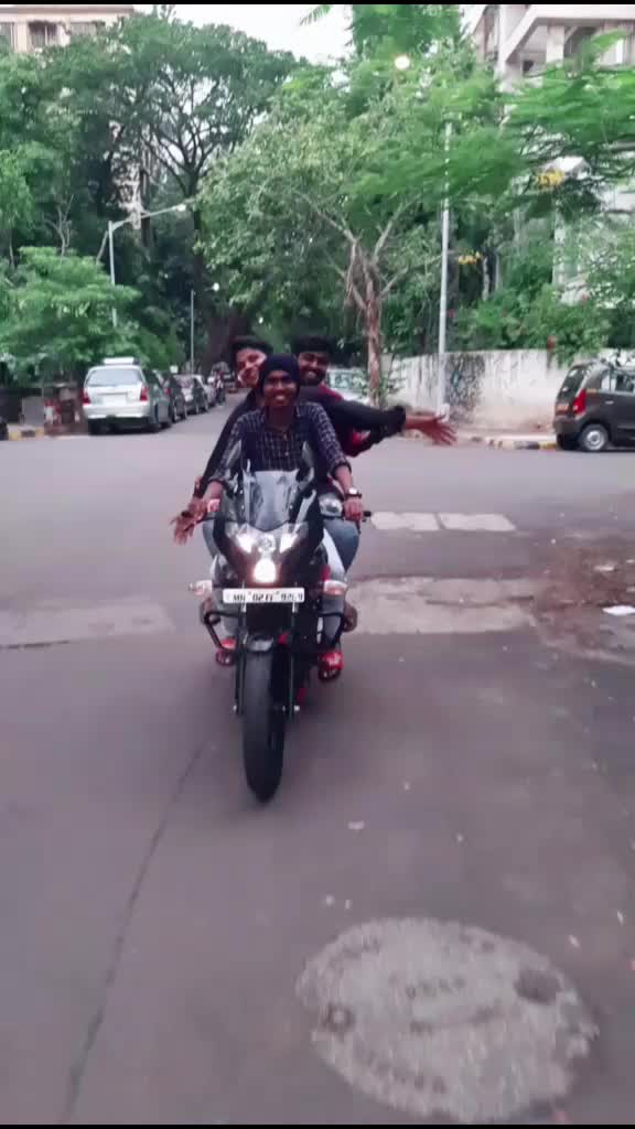 @Akshay Gounder