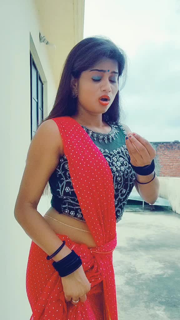 @Anchal_Singh_r@jput