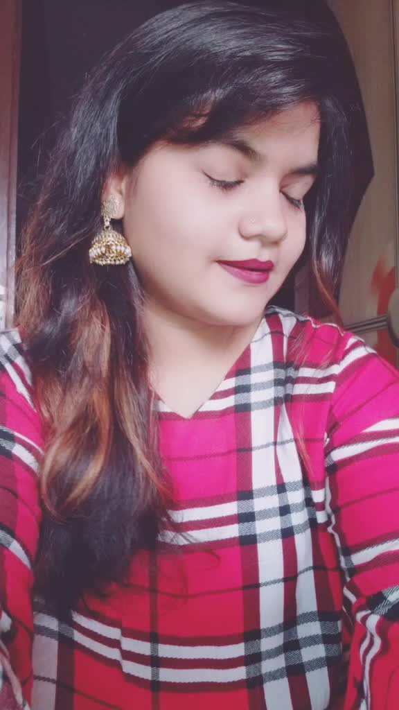 @🖤miss dewangan🖤