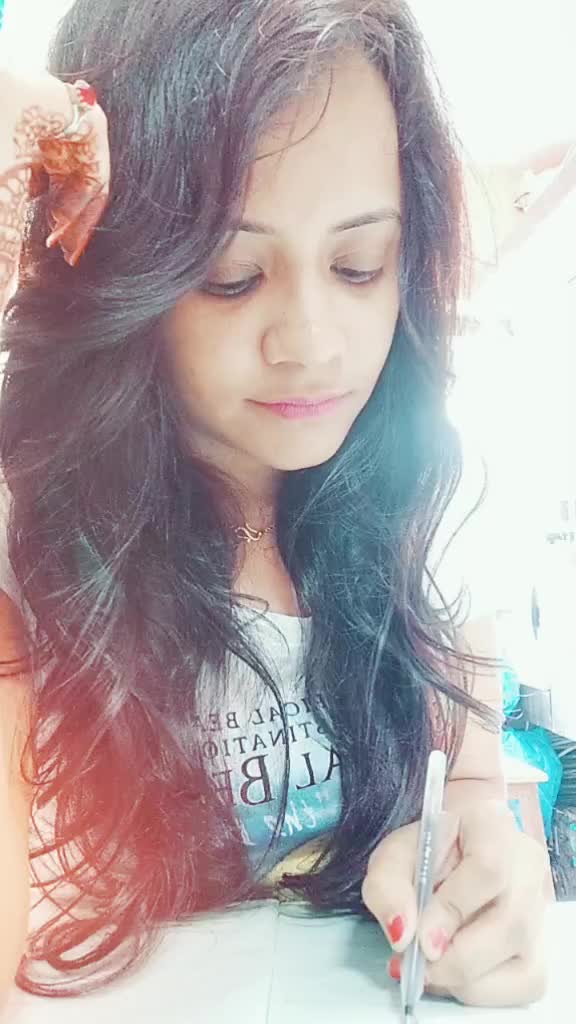 @Latika Mumbarkar