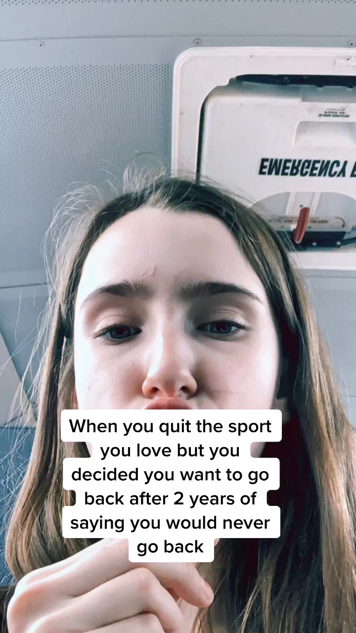 @Alex
