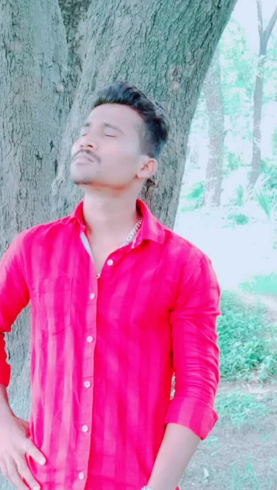 @ketan behera