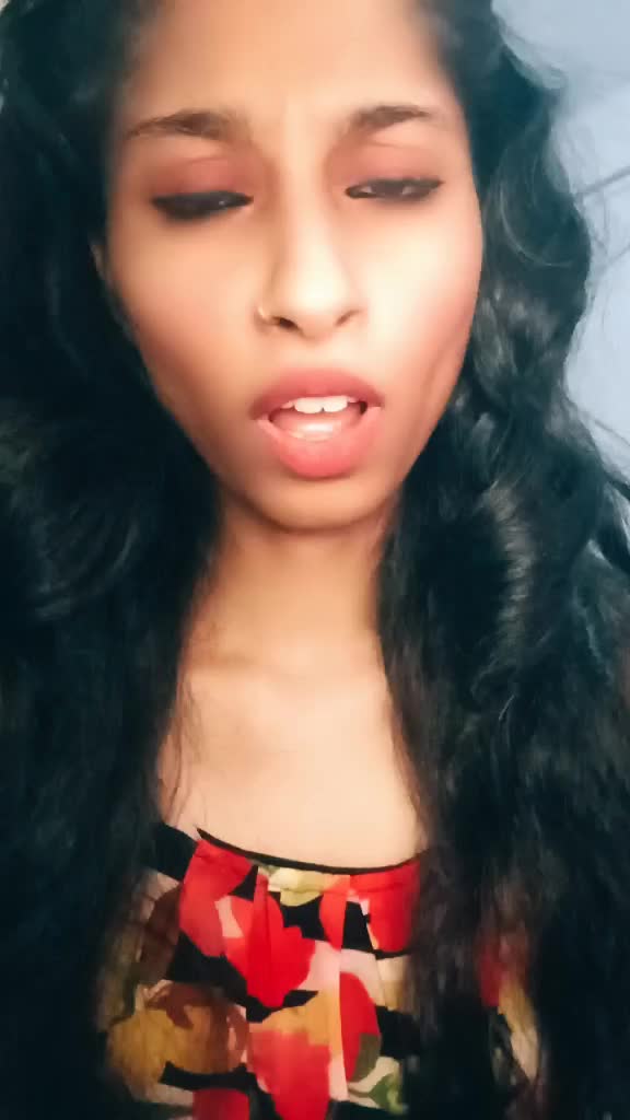 @🔥D