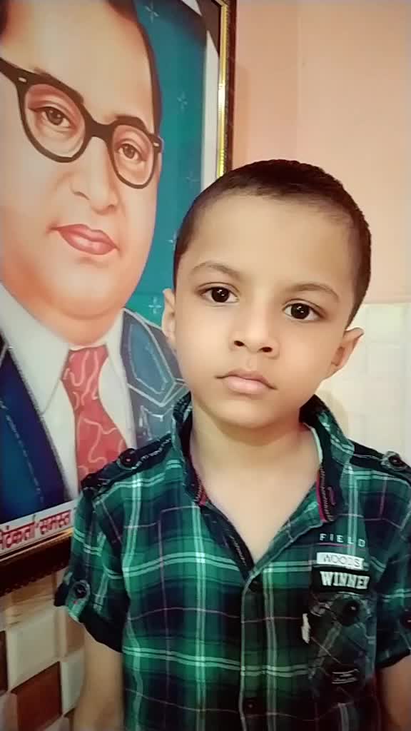 @अंश पंवार