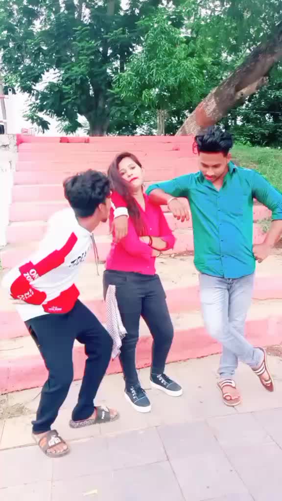 @Log Out