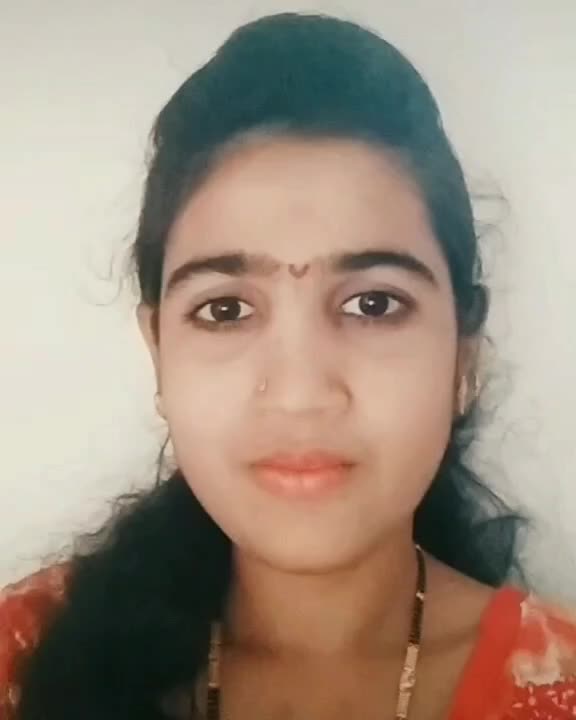 @shubhangi1112