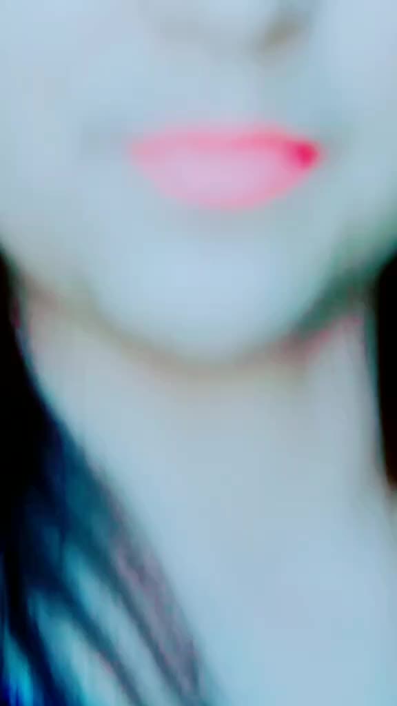 @khushi_malik