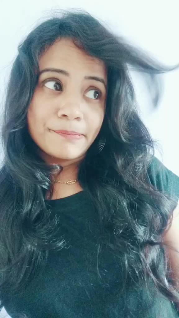 @Latika Mumbarkar