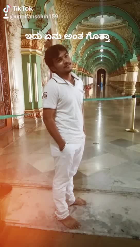 @🙏shivuhiremath🙏