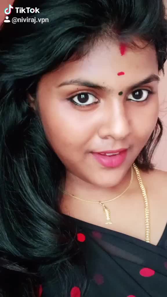 @nivi raj