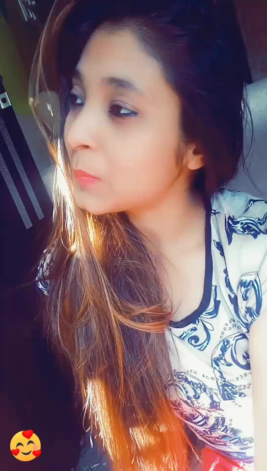 @user04889394219
