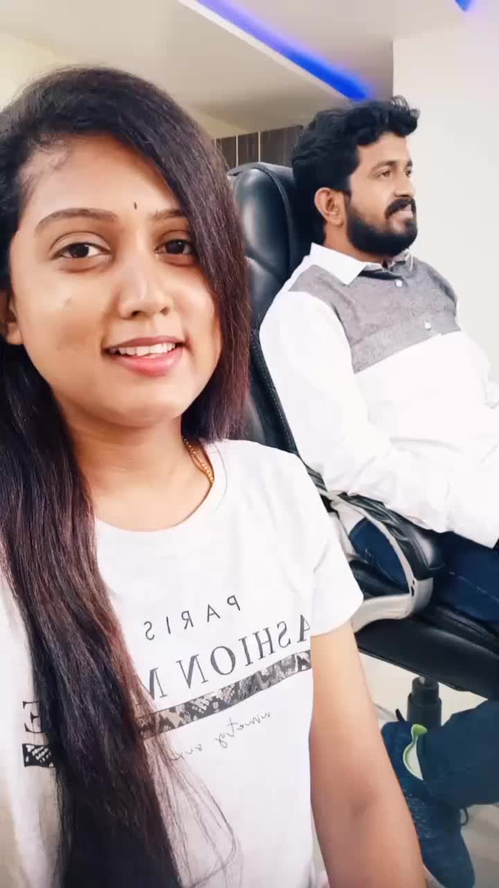 @Induhari