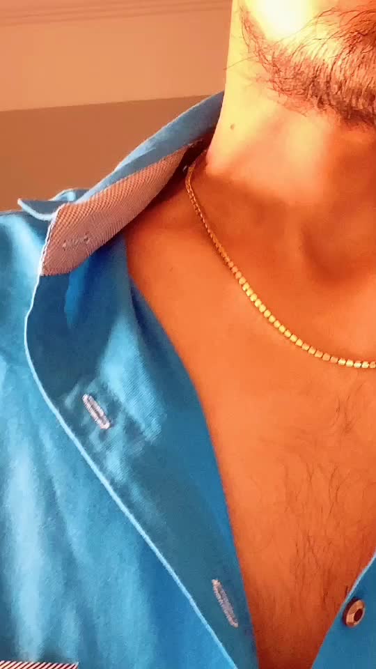 @👑kshatriya_vishnu👑