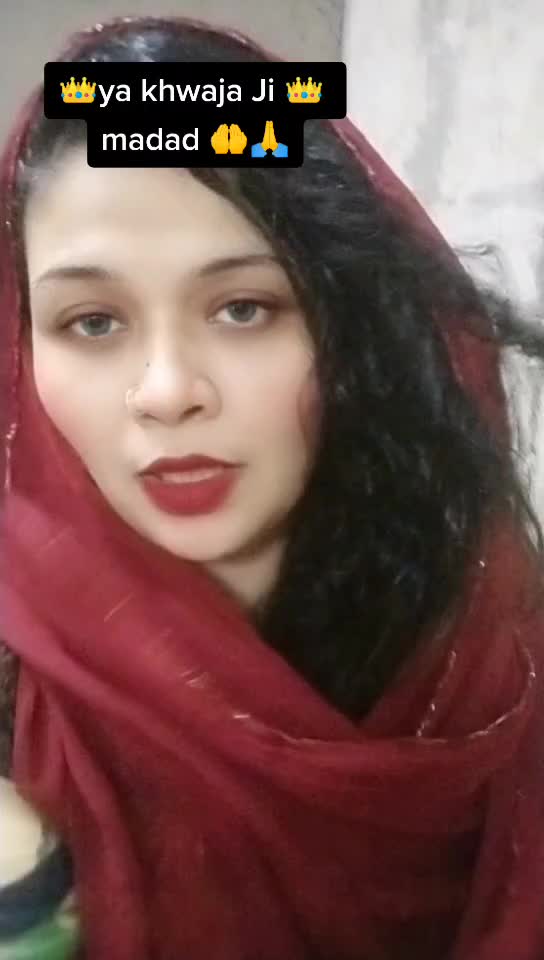 @👑khwaja ji👑wale hain hum