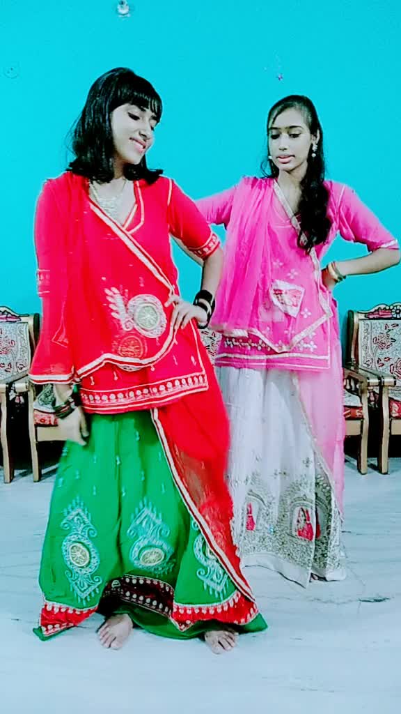 @Monika Choudhary