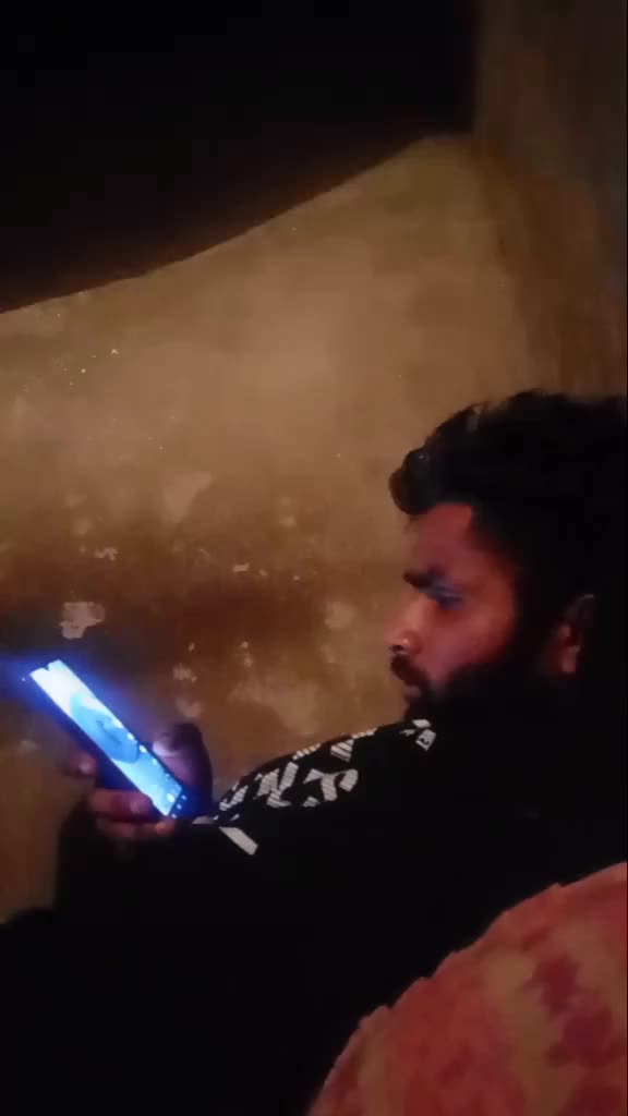 @user4066490960427