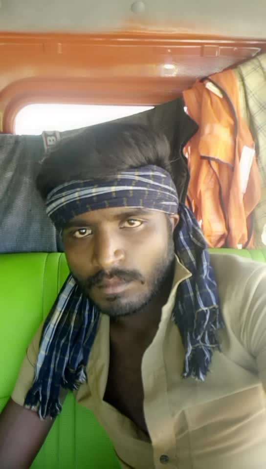 @Subash Tivar
