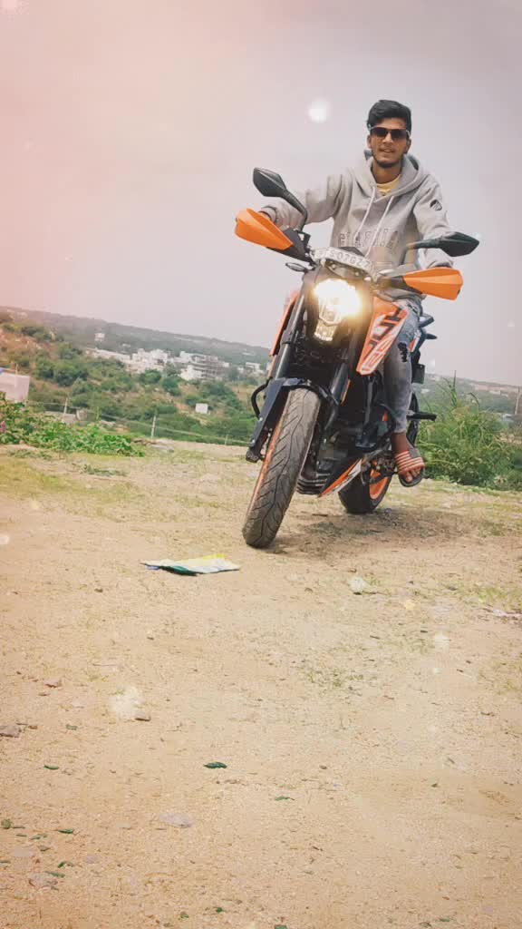 @jagadish yadav