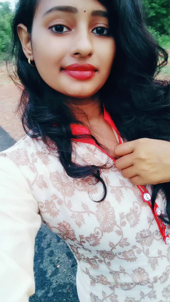 @subhashree naik