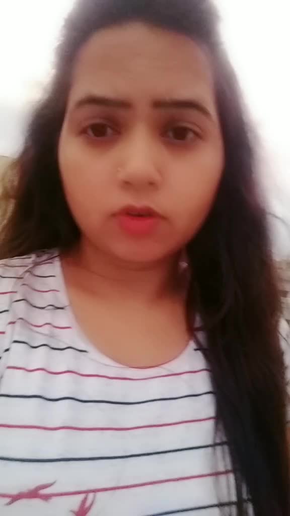 @kshitija patil