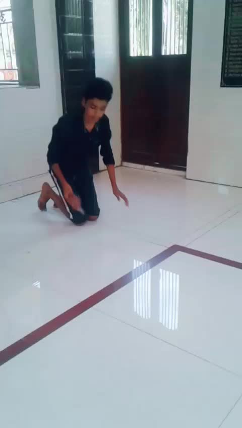 @★†♪℘rคthคm♪†★