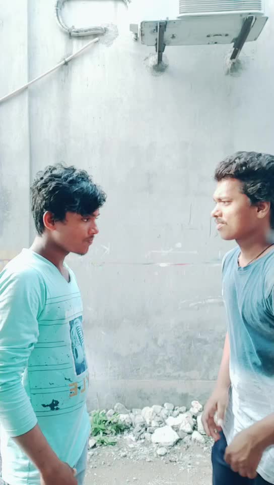 @Deepak Mahish