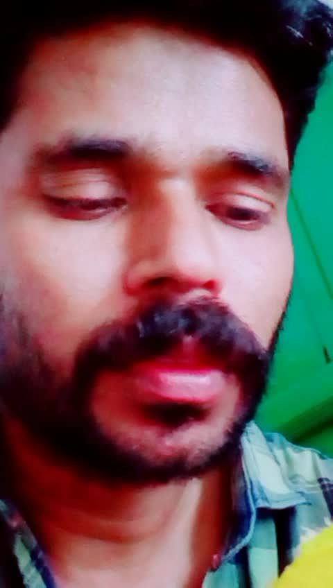 @Kamal Senthil