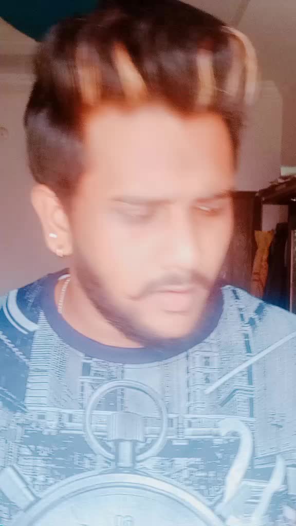 @Aryaram