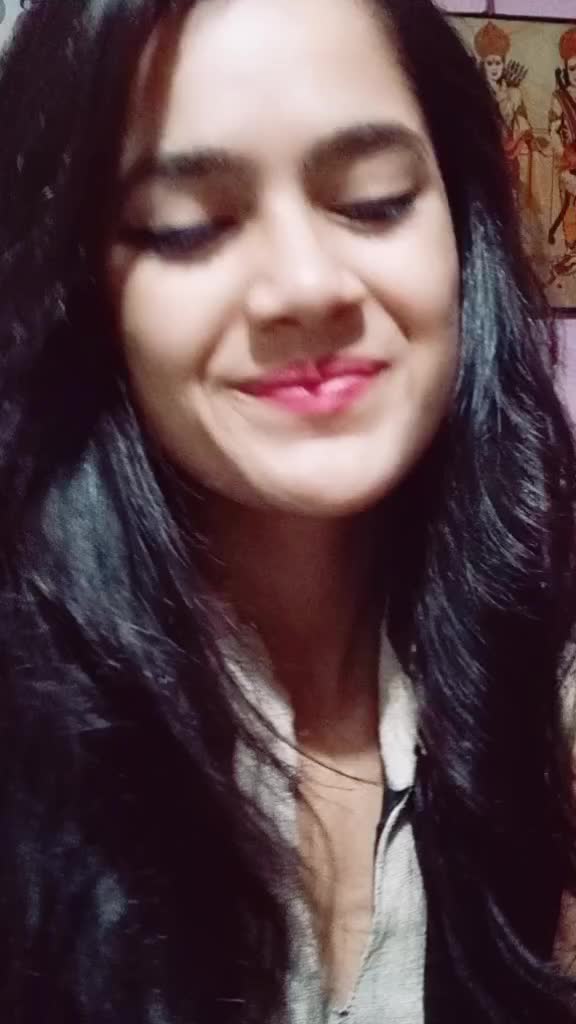 @sanashrivas