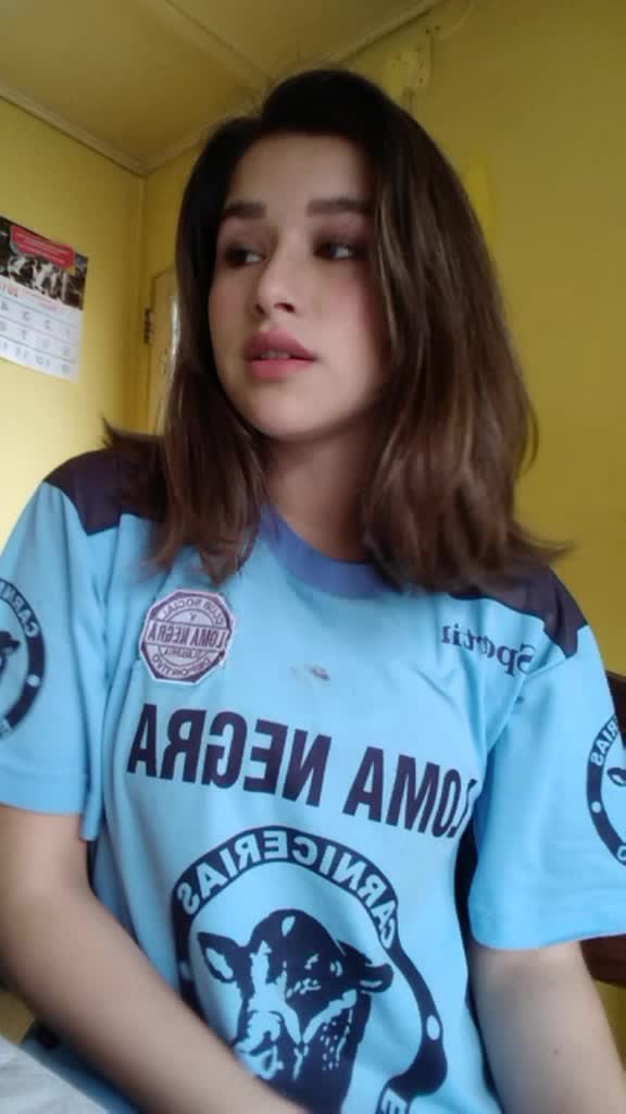 @Lau Gayoso