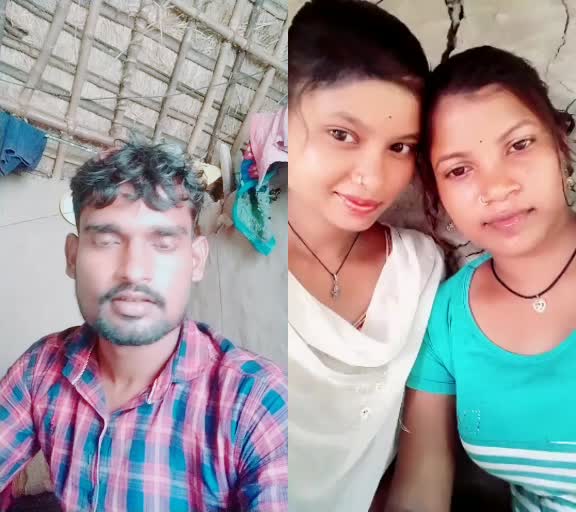 @Lingaraj Mallick