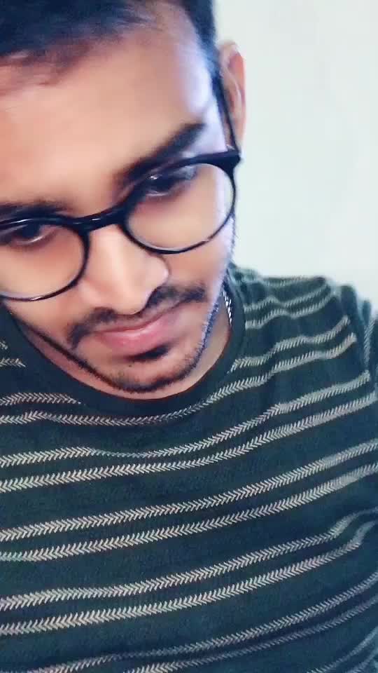 @@ &Ntilde;əwķə&sect;h_6993