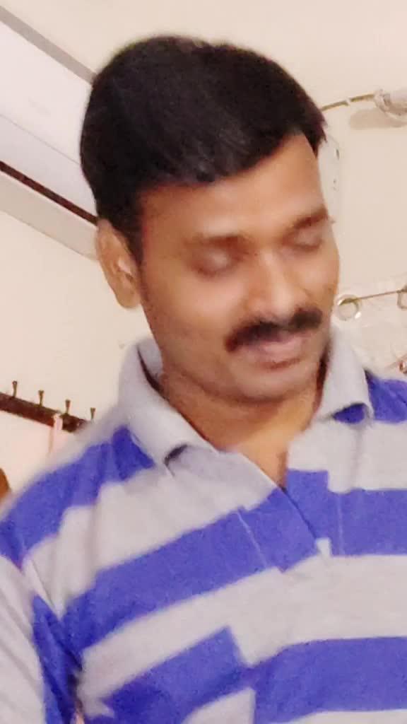 @satyam🌹janu❤️❤️