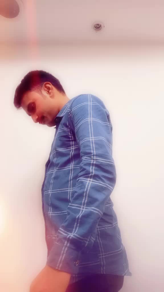 @Nayak Sanjaya
