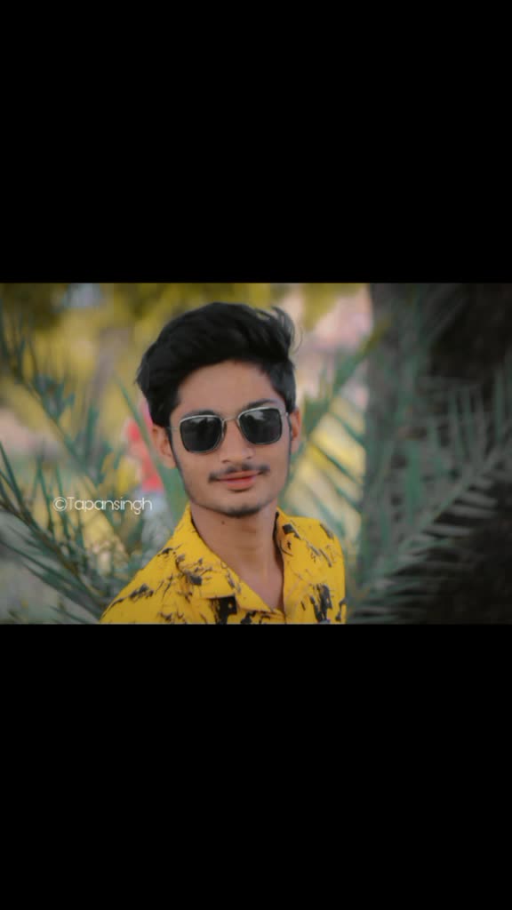 @Ahirdubdiya03