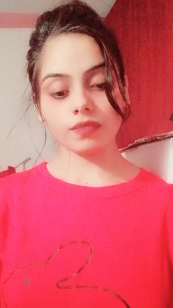 @Shalu Mishra