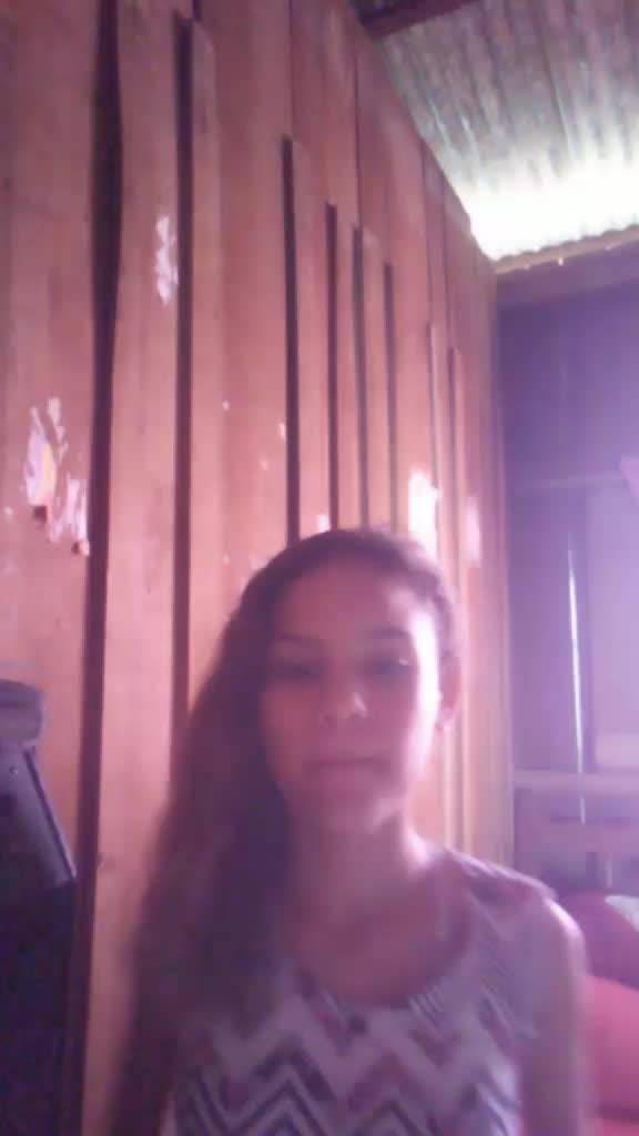 @mariaeduardaminas