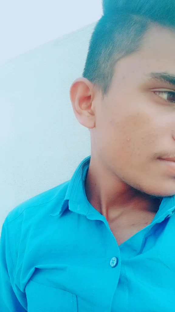 @Thohith Sahil