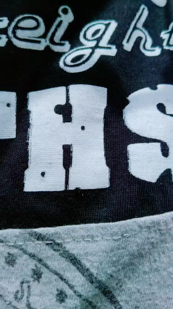 @❤️..PUBG LOVERS ❤️😘