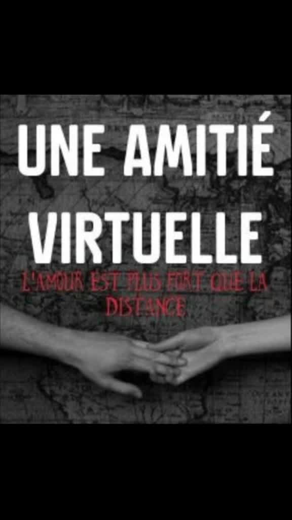 @je rend a tout le monde😘