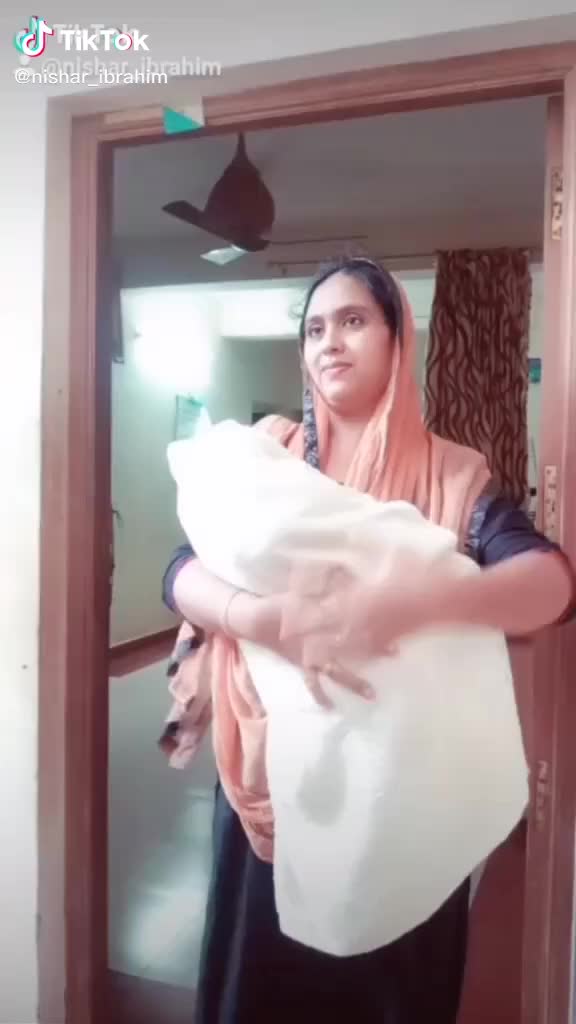 @jayalekshmisyam