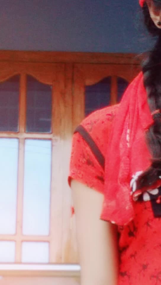 @Drishya Dp
