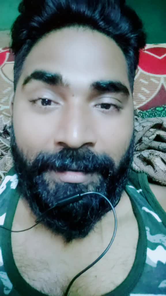 @Prakash Kumar Smart