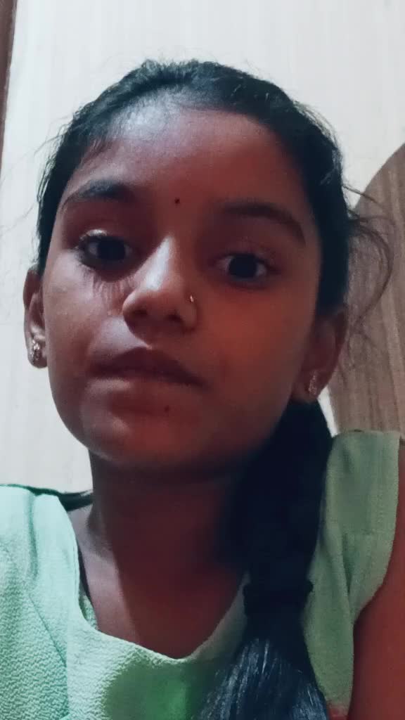 @Bhavana123456789
