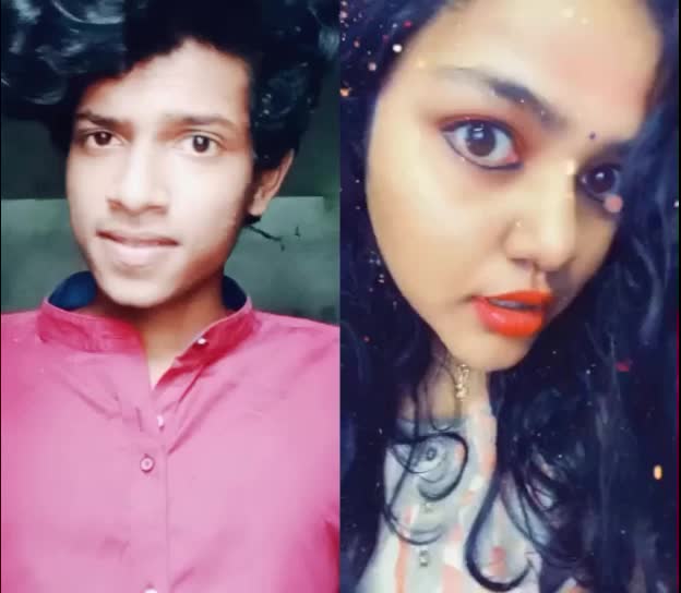 @Arjun flutist🎧🎶