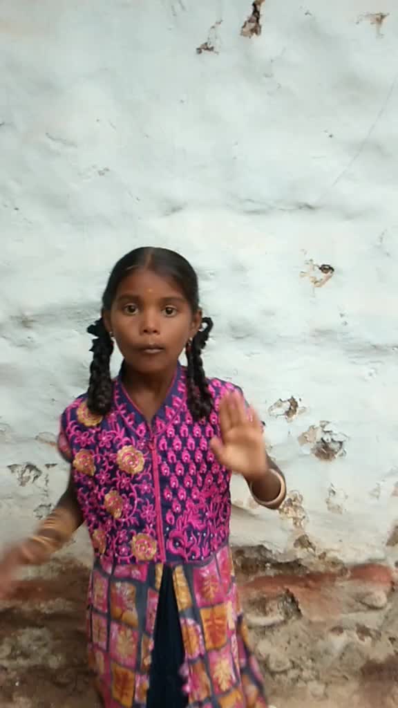 @Daggad Siri Mudiraj Mudiraj