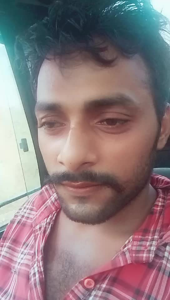 @RavinderThakur167