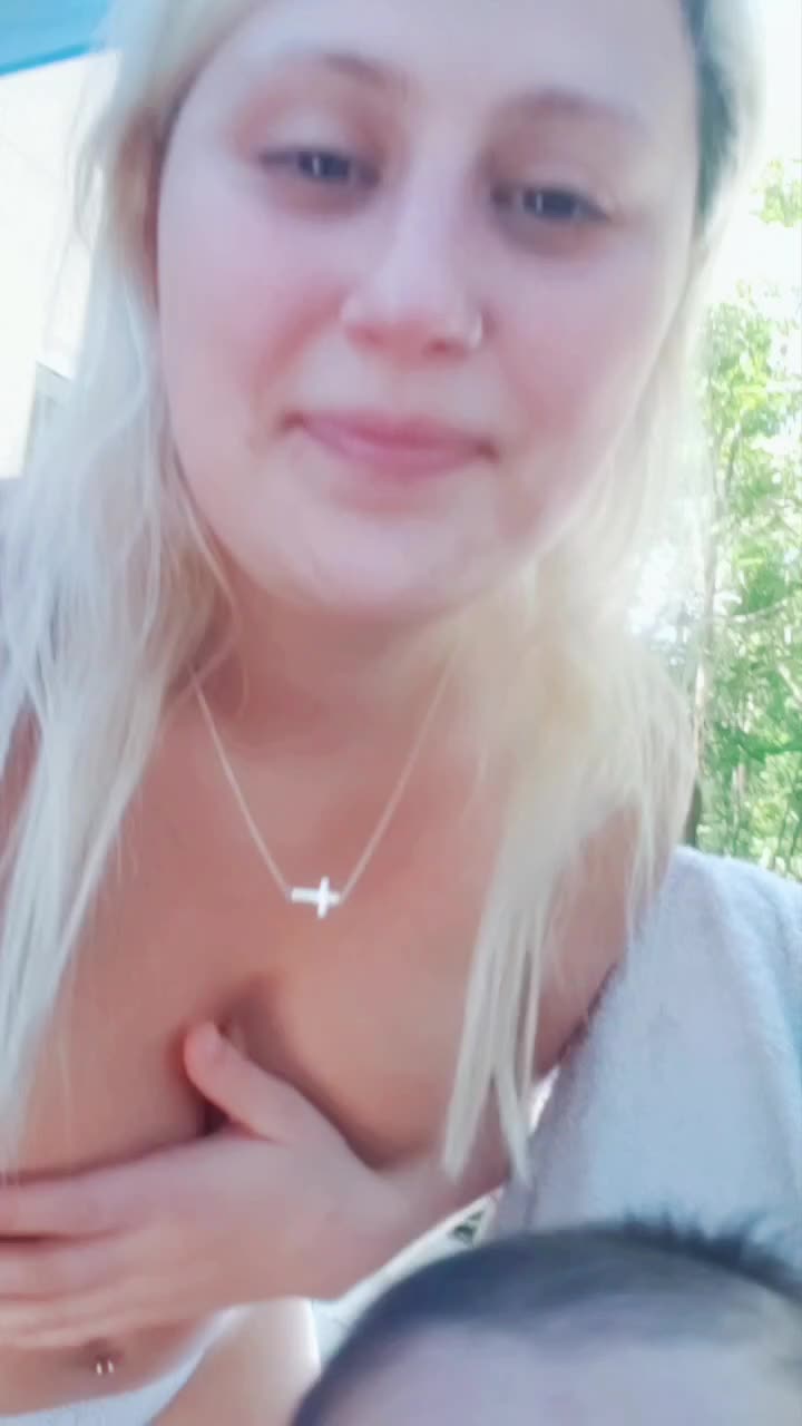 @lexx 👑