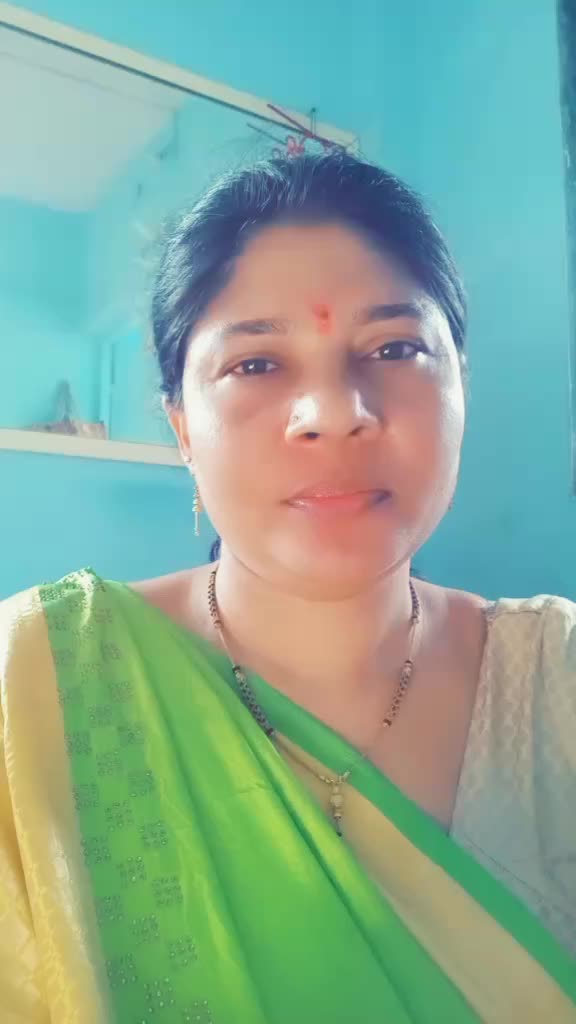 @7777shravani